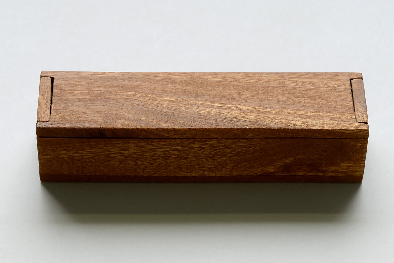 kistje zgm 16 parum domini 11-2024 1630