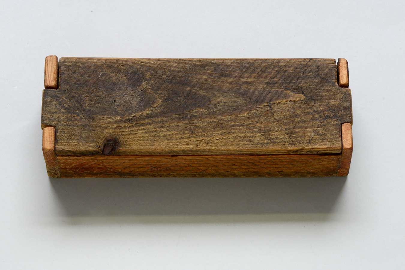 kistje zgm 17 11-2025 2519