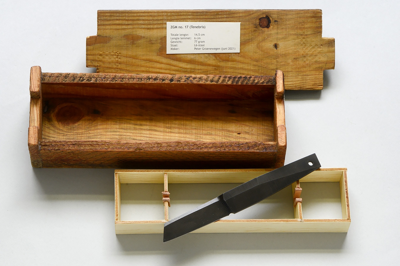 kistje zgm 17 11-2025 2523