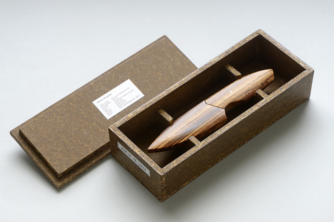 kistje zgm 18 lamia 11-2024 1639