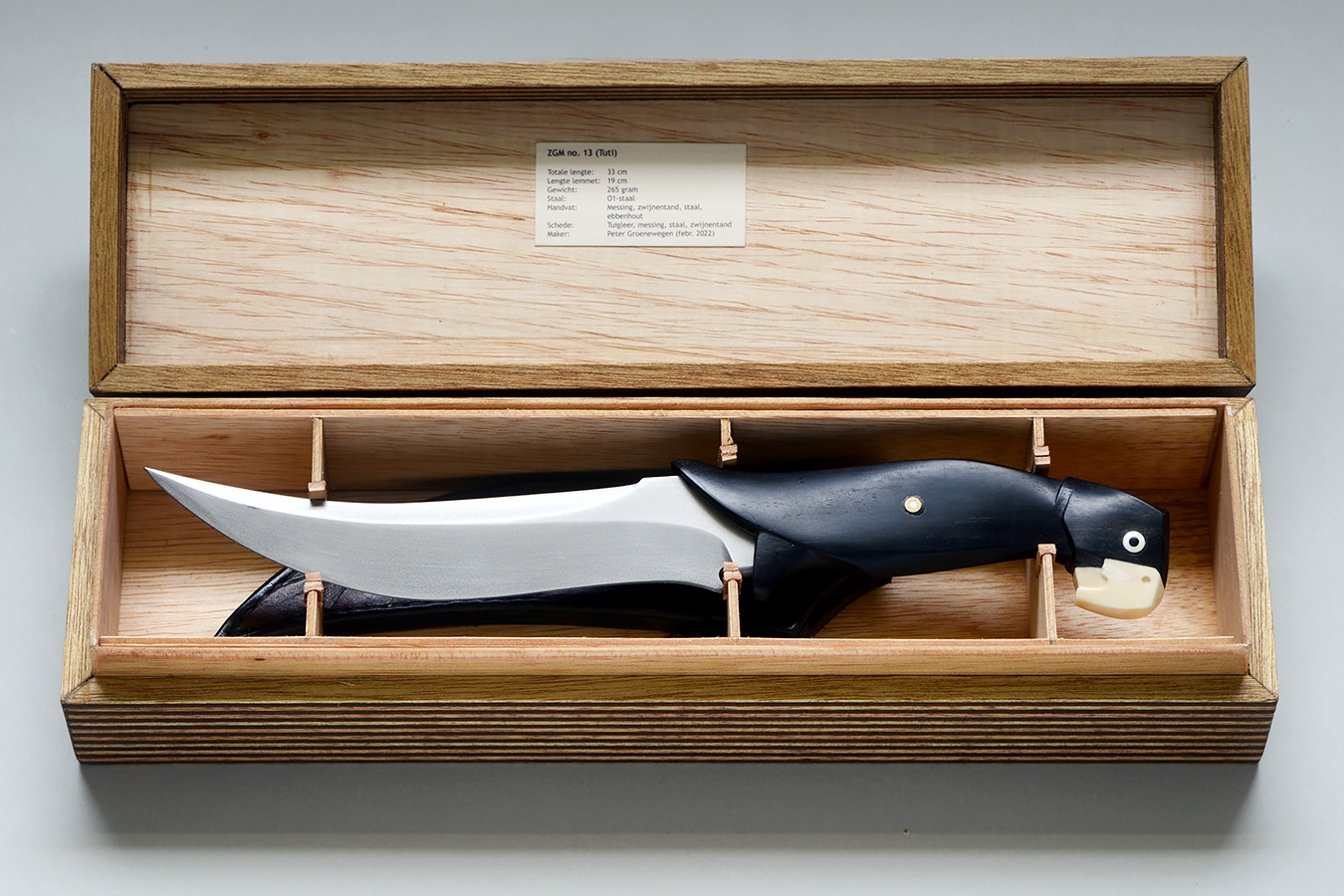 kistje zgm 19 tuti 12-2024 1822