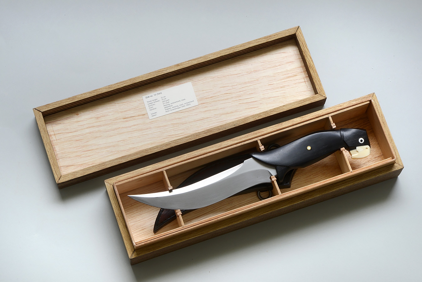 kistje zgm 19 tuti 12-2024 1826