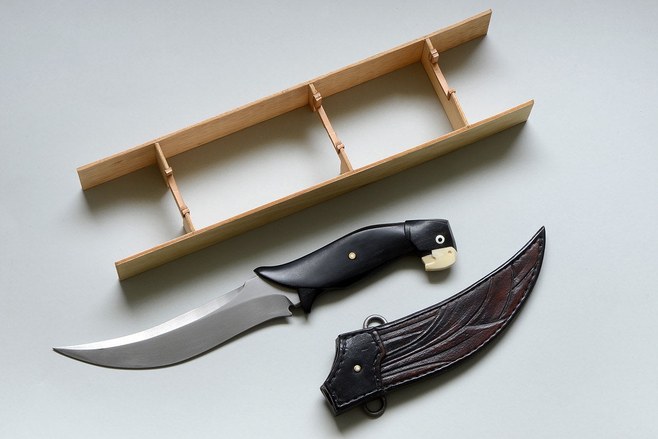 kistje zgm 19 tuti 12-2024 1827