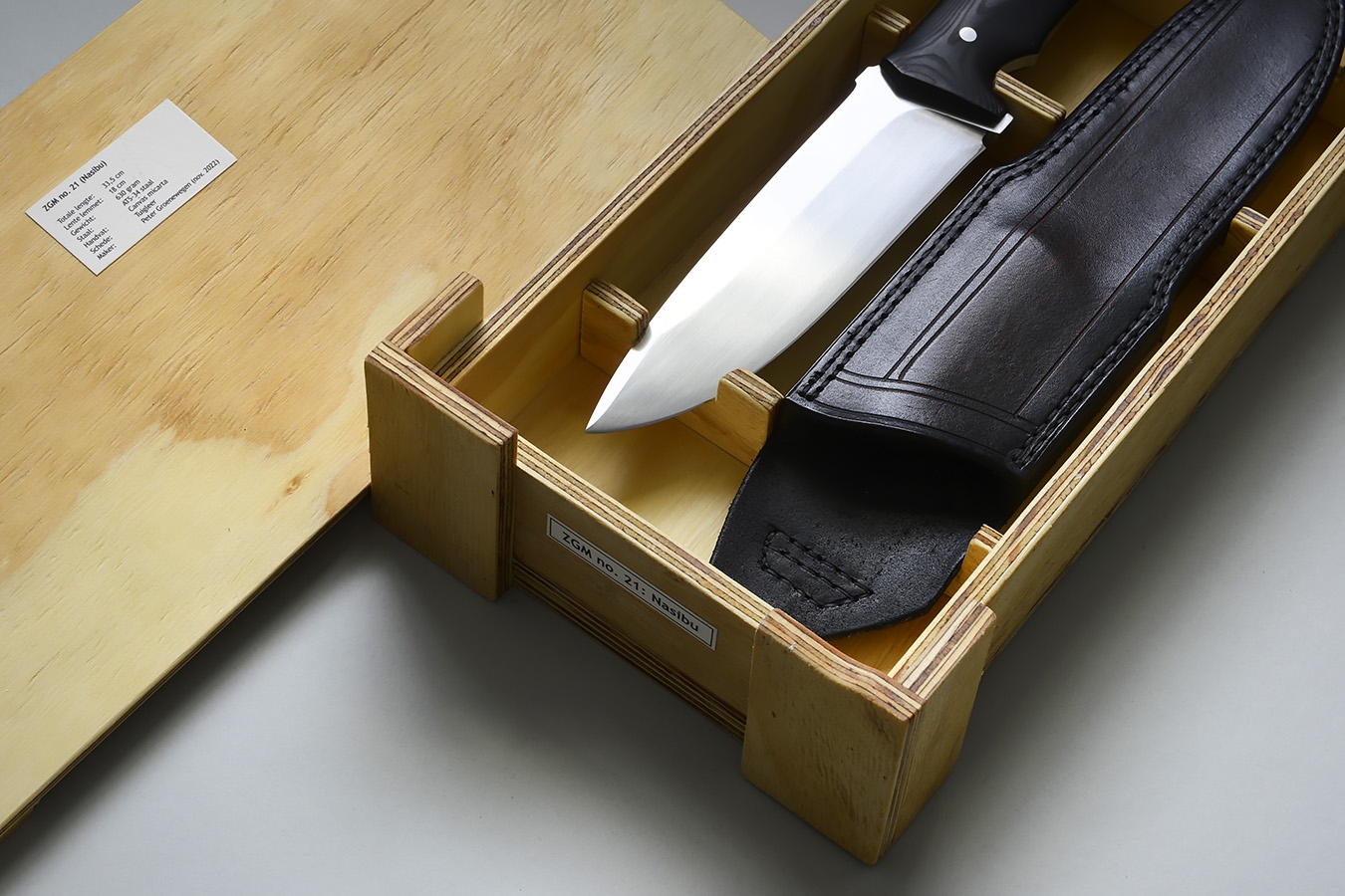 kistje zgm 21 10-2024 1329