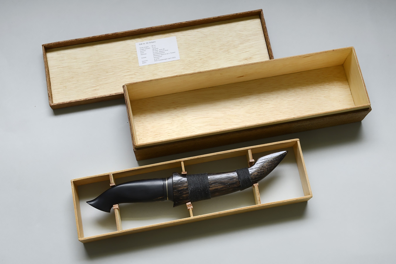 kistje zgm 28 tulipan 7-2025 2010