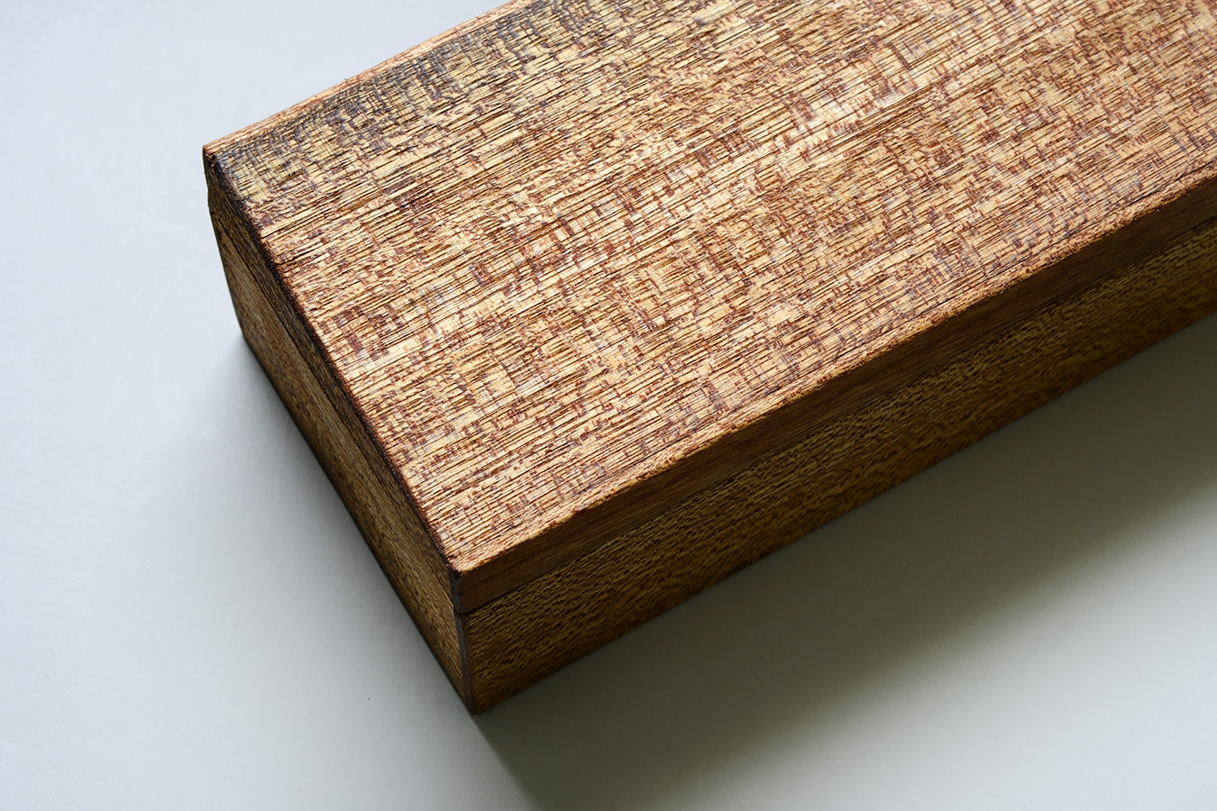 kistje zgm 28 tulipan 7-2025 2012