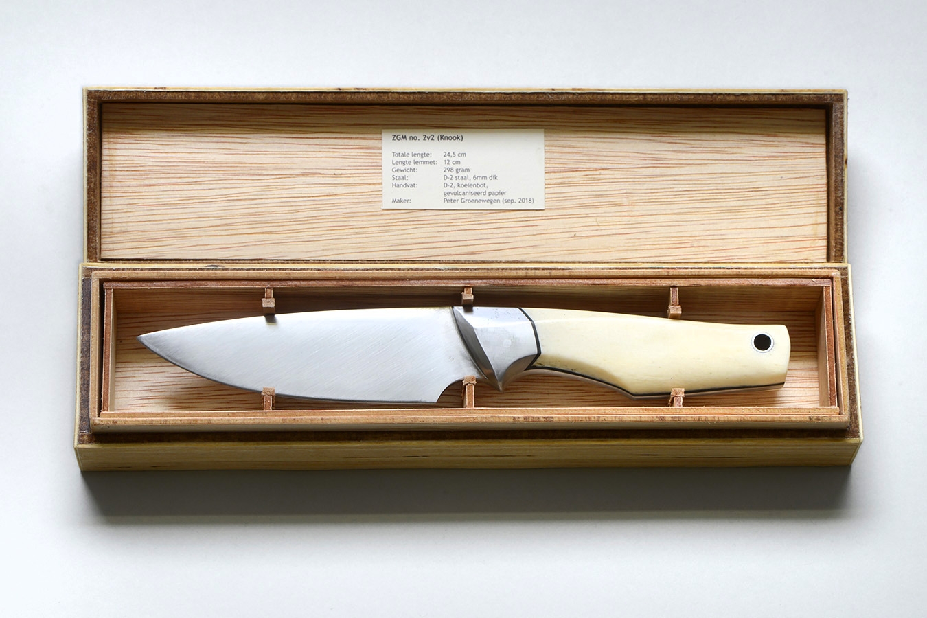 kistje zgm 2v2 knook 1-2025 1904-