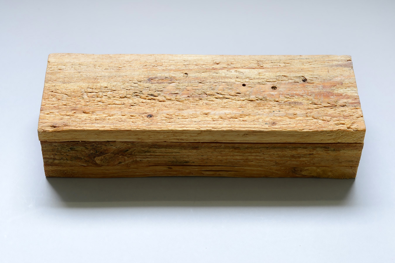 kistje zgm 5 takefu 5-2025 2018