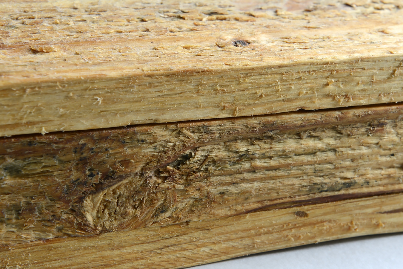 kistje zgm 5 takefu 5-2025 2022