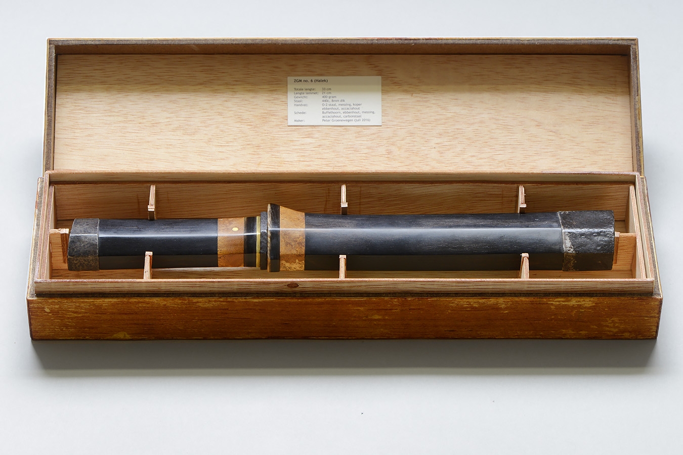 kistje zgm 6 halek 1-2025 1871