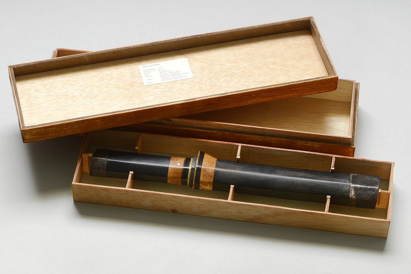 kistje zgm 6 halek 1-2025 1874