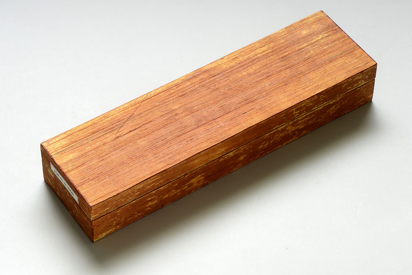 kistje zgm 6 halek 1-2025 1876