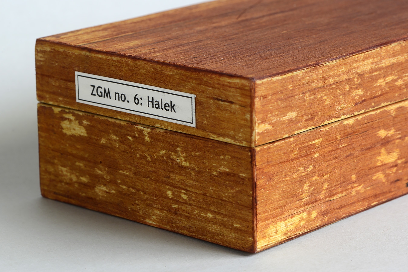 kistje zgm 6 halek 1-2025 1877