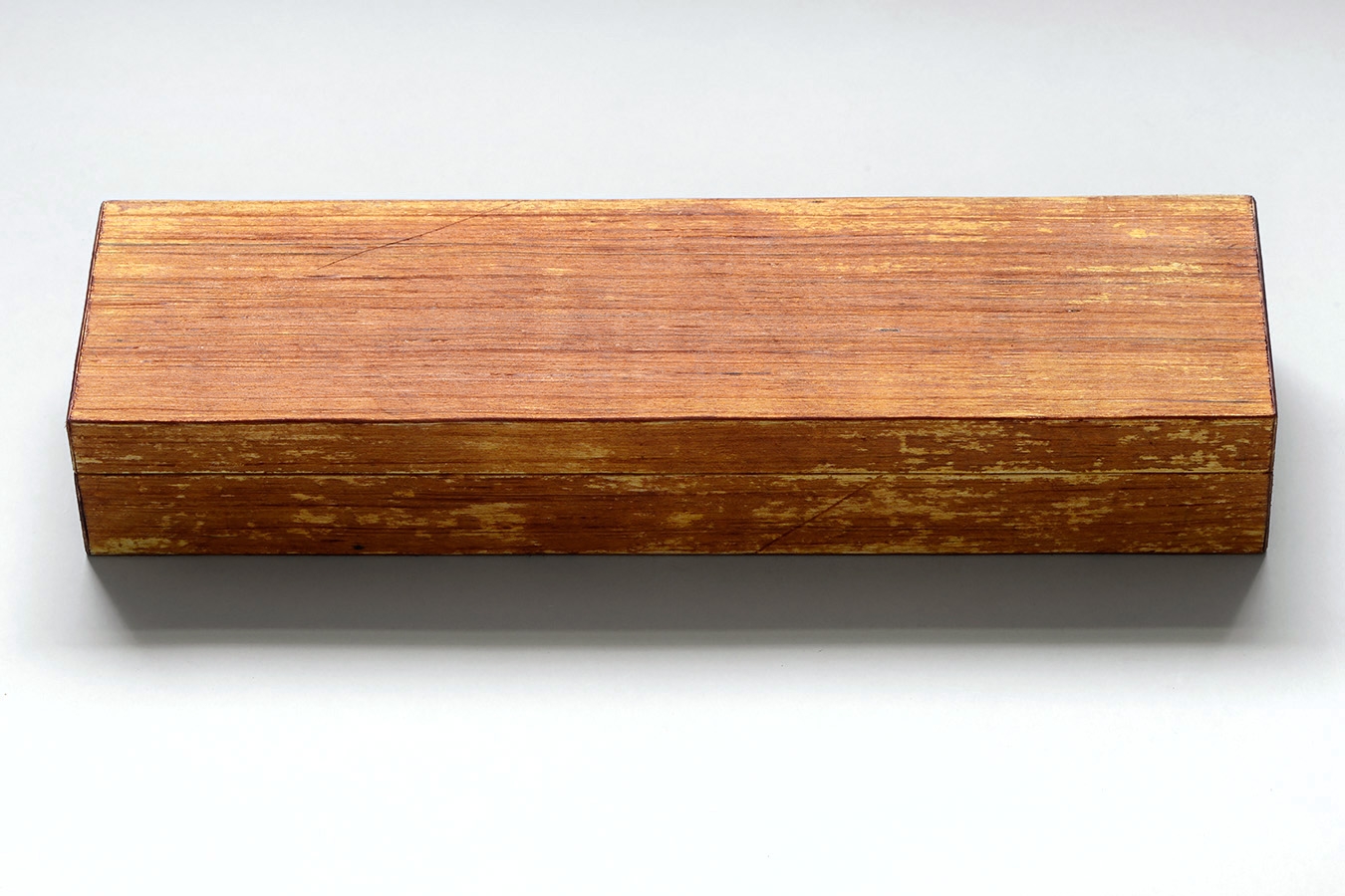 kistje zgm 6 halek 1-2025 1880