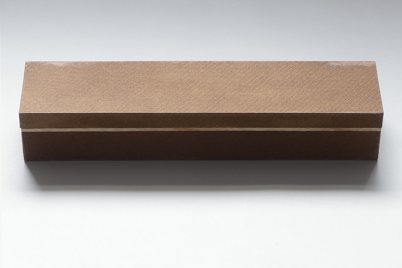 kistje zgm 7 ulna 1-2025 1881