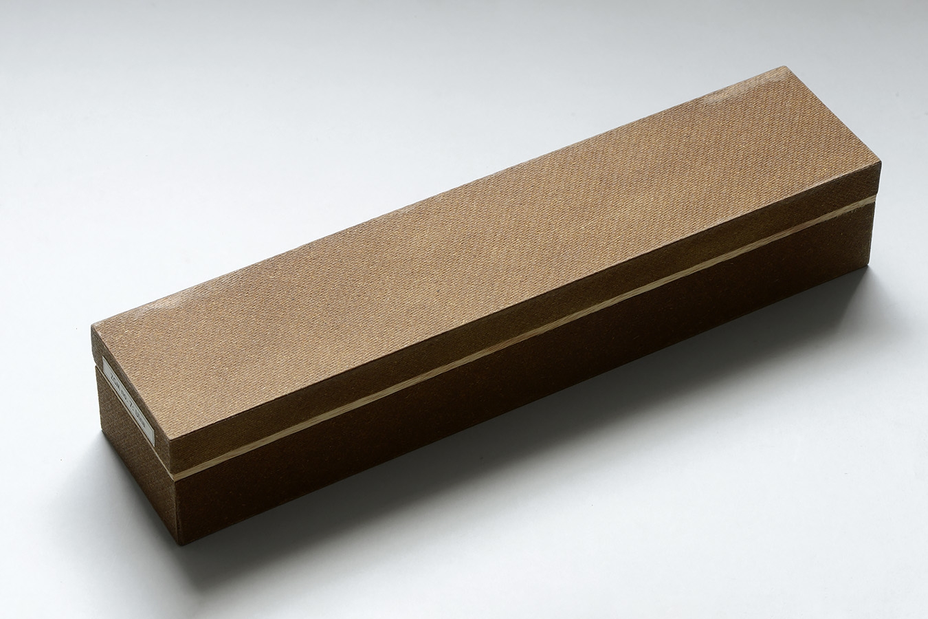 kistje zgm 7 ulna 1-2025 1882