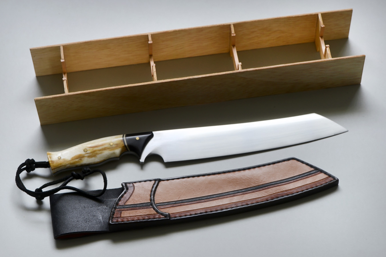 kistje zgm 7 ulna 1-2025 1887