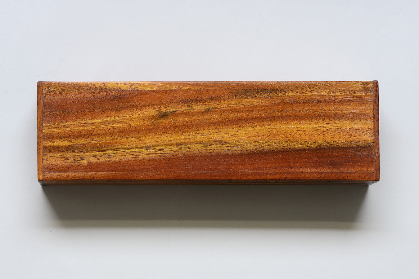 kistje zgm 8 11-2025 2511