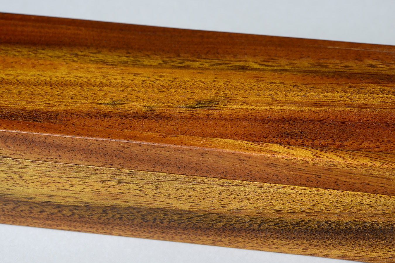 kistje zgm 8 11-2025 2517