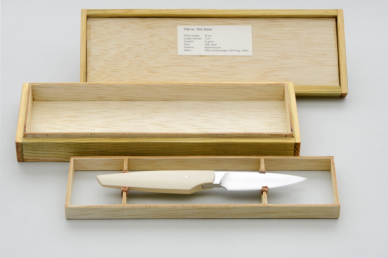 kistje zgm no 10v2 9-2025 2093