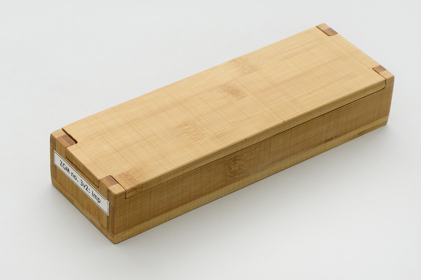 kistje zgm no 3v2 9-2025 2104