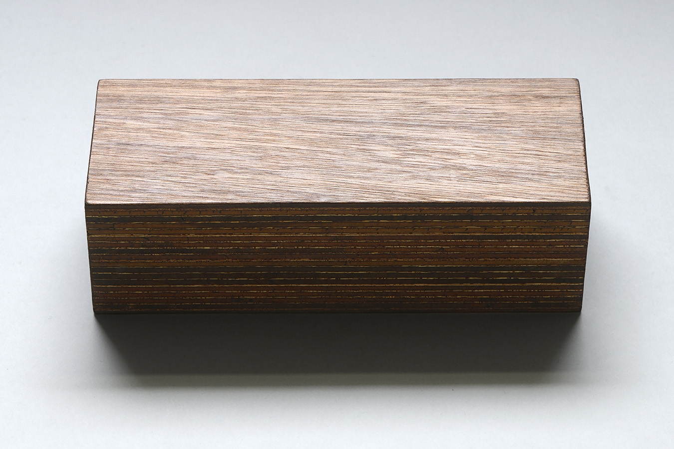 kistjezgm 4 pequod 1-2025 1889