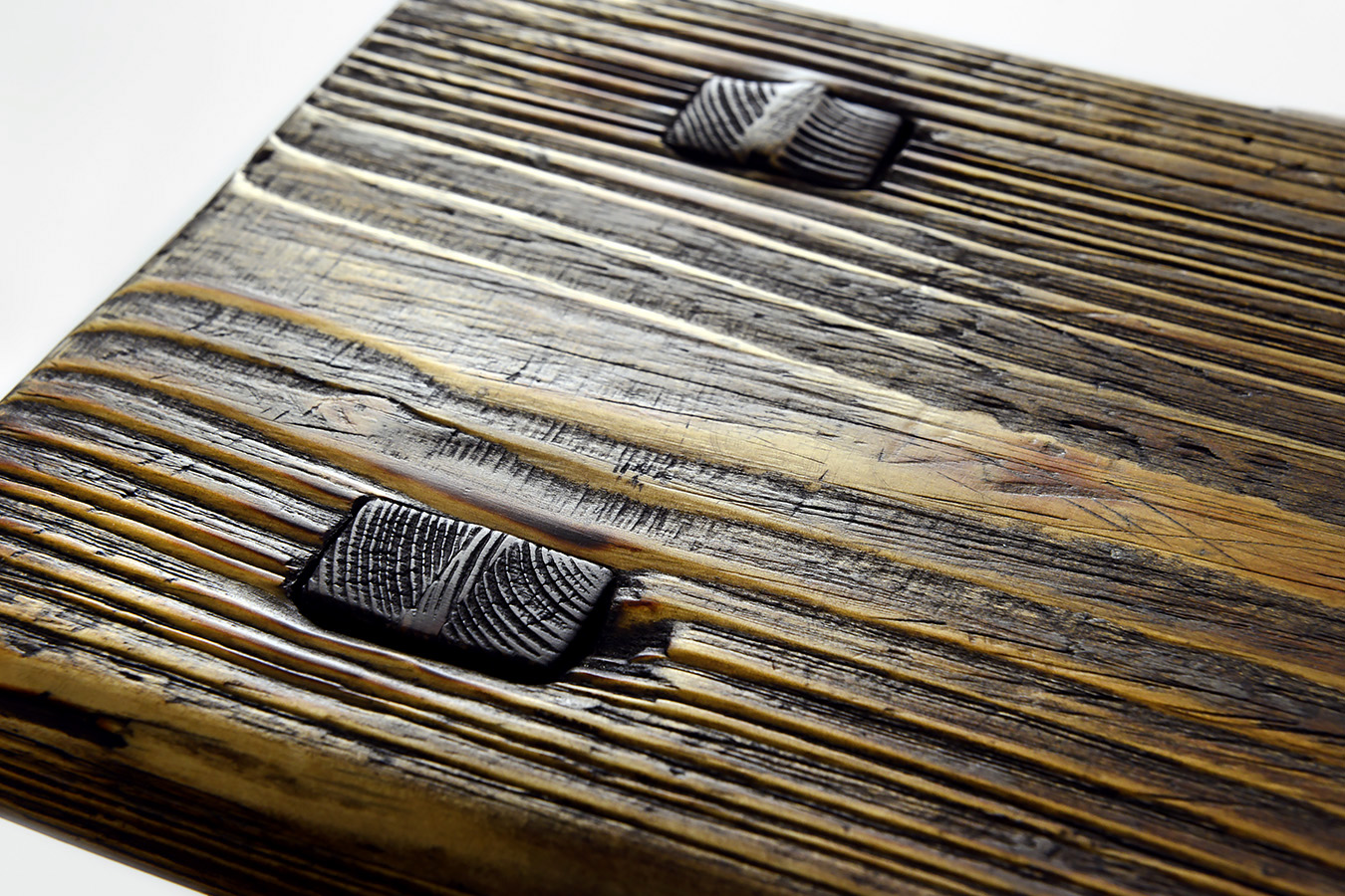 krukje 1 1-2023 6231