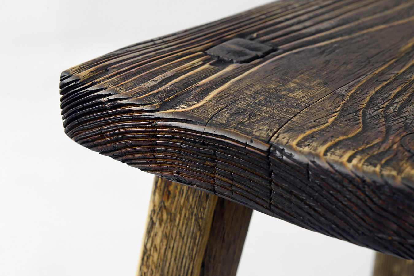 krukje 1 1-2023 6233