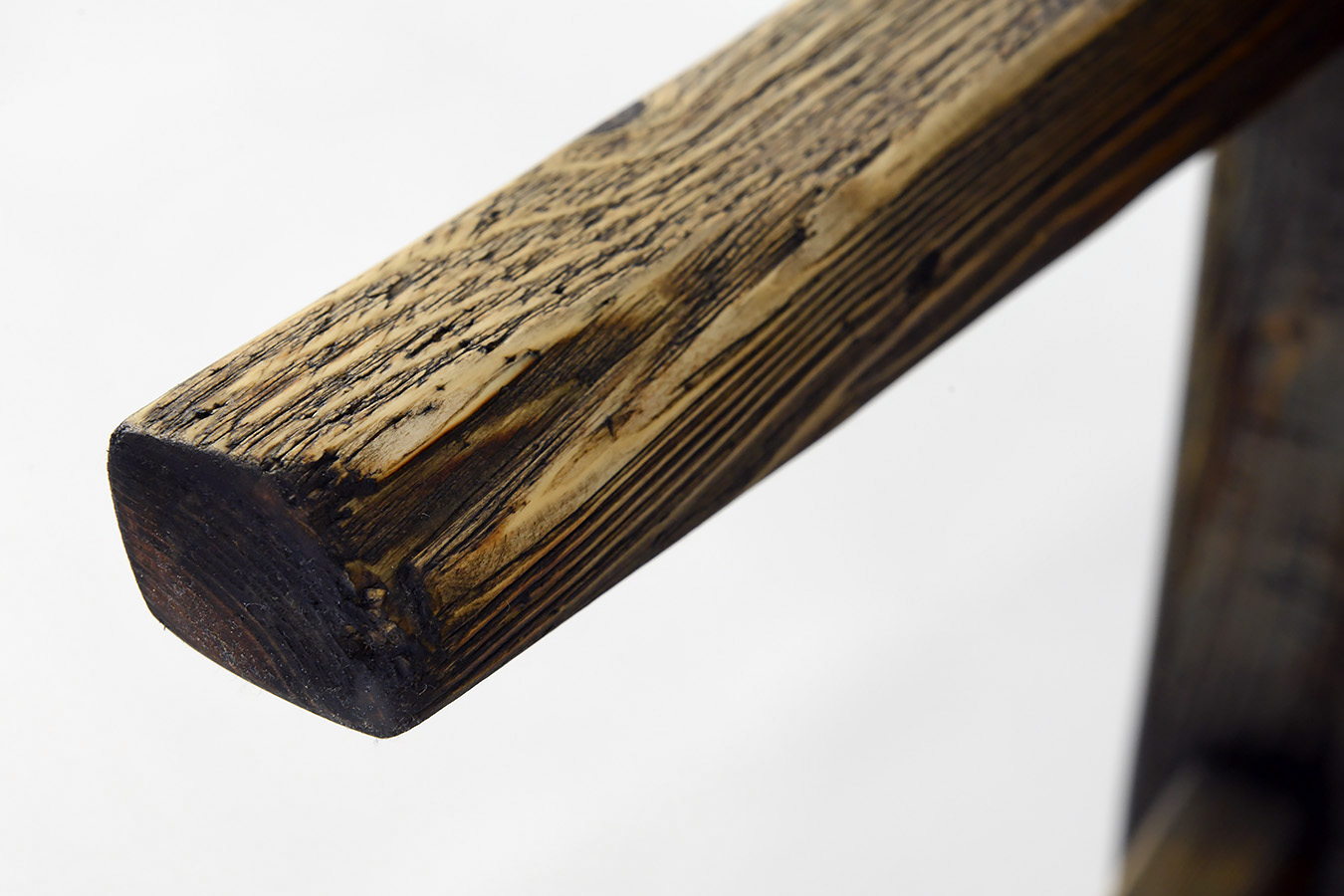 krukje 1 1-2023 6235