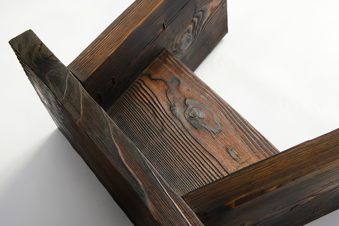 krukje 2 1-2023 6248