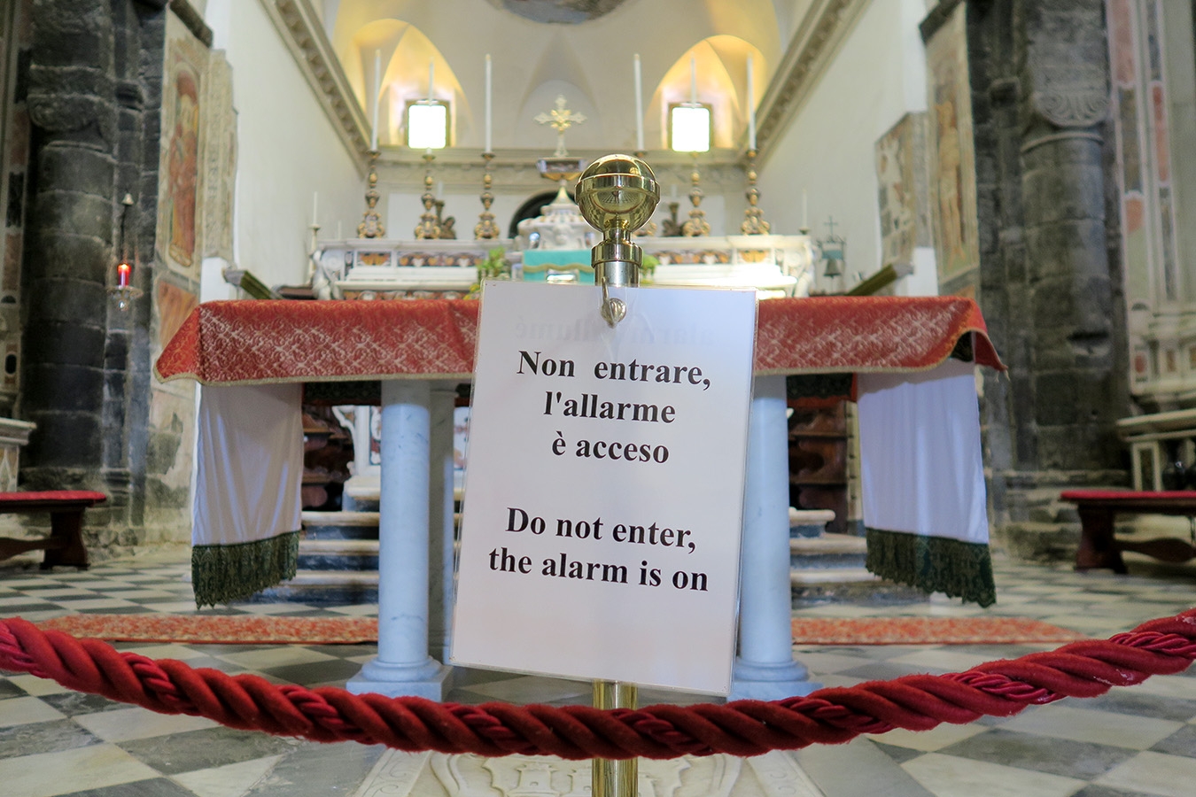 la spezia 8-2024 0847