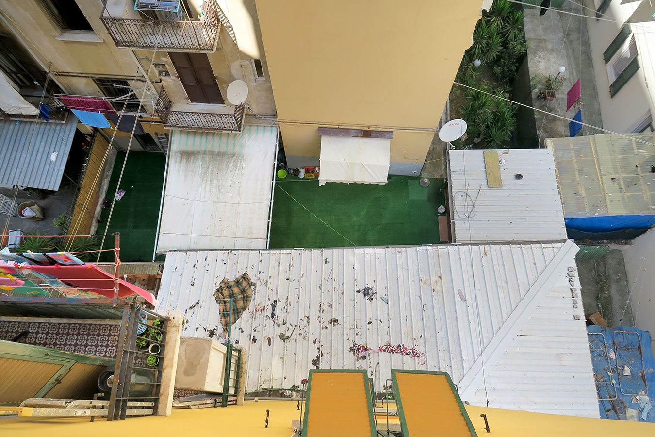 la spezie 8-2024 0748