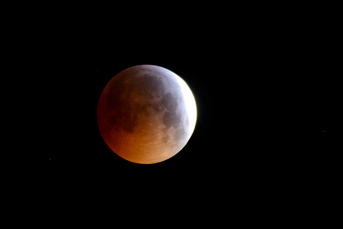 maansverduistering 21-1-2019 7407