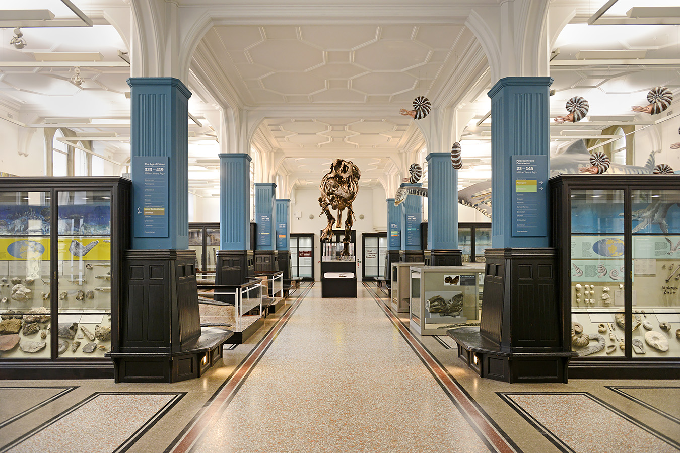 manchester museum 9-2023 8887