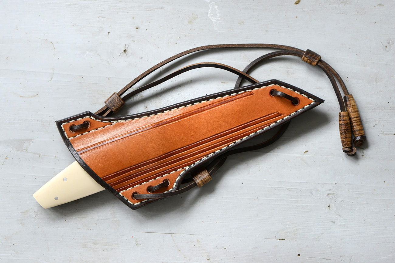 messchede zgm 11 1-2022 0915