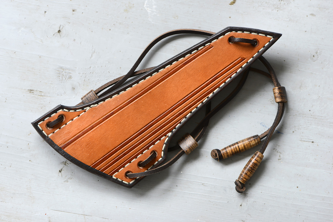 messchede zgm 11 1-2022 0921