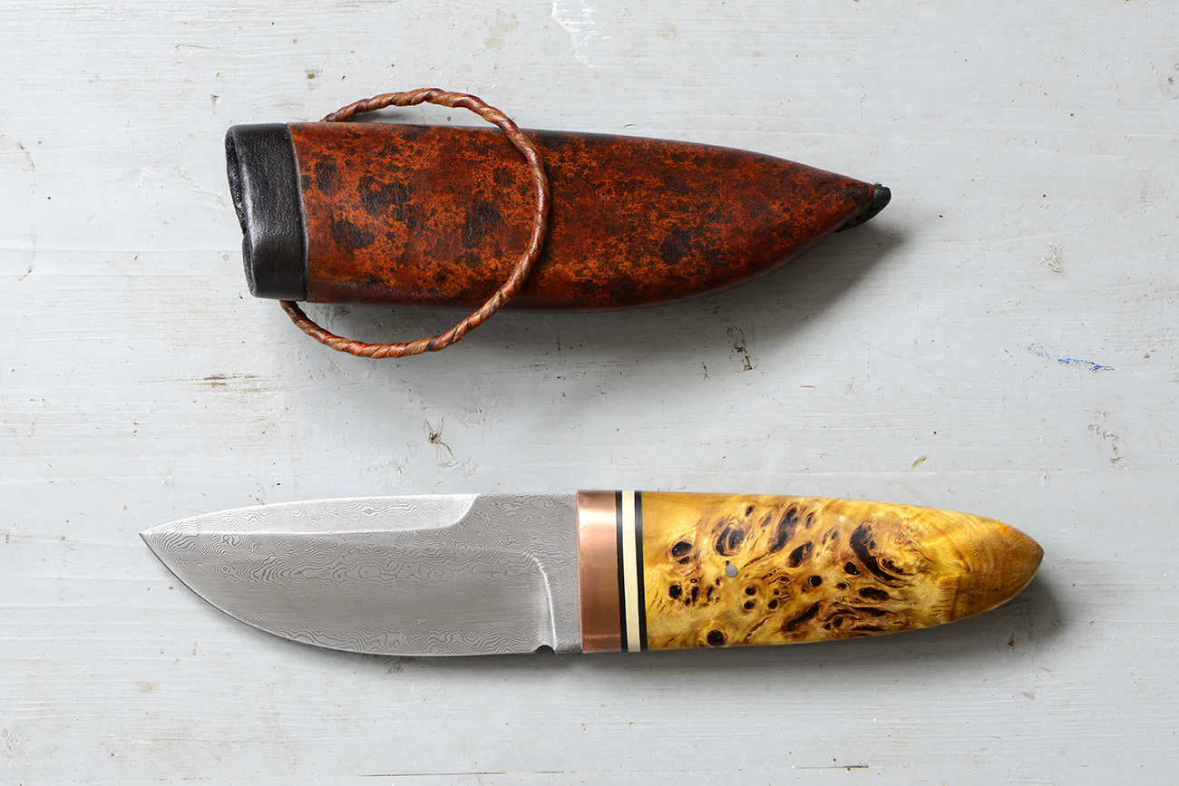 messchede zgm 13 1-2022 0934