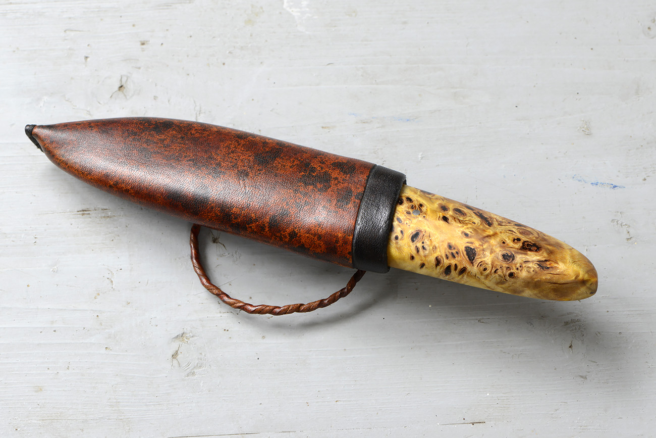 messchede zgm 13 1-2022 0935