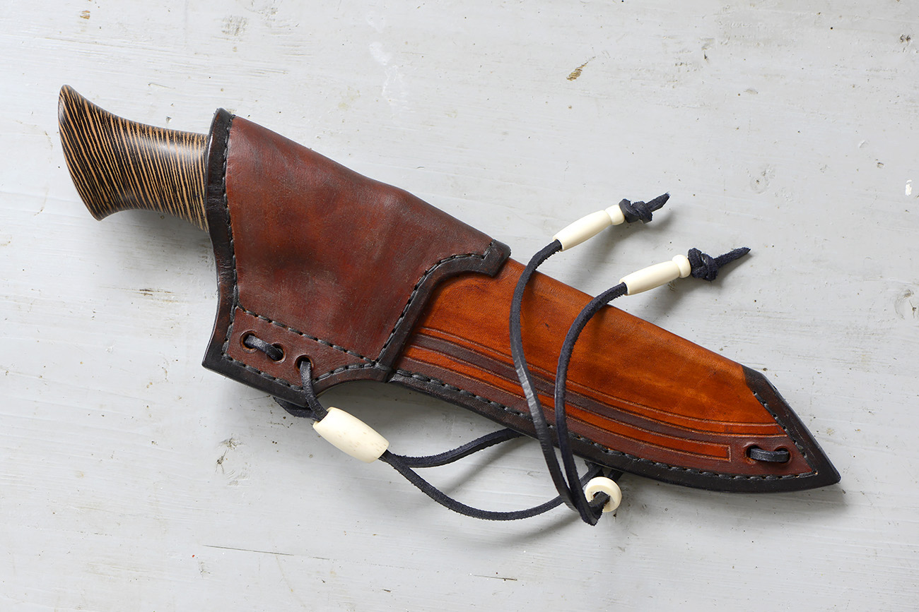 messchede zgm 14 1-2022 0900