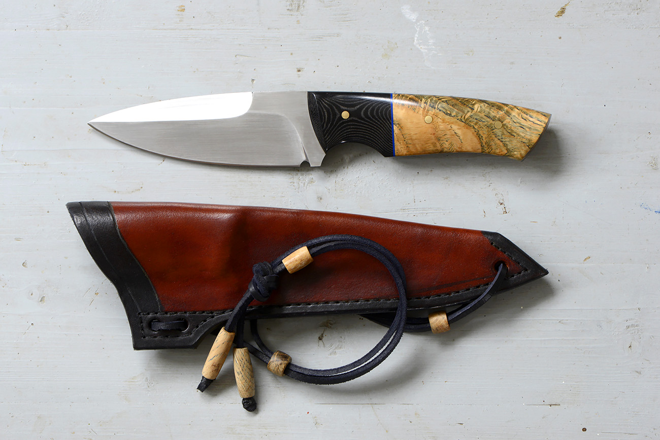 messchede zgm 15 1-2022 0926