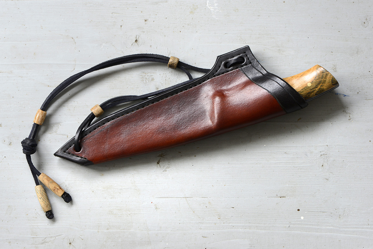 messchede zgm 15 1-2022 0928