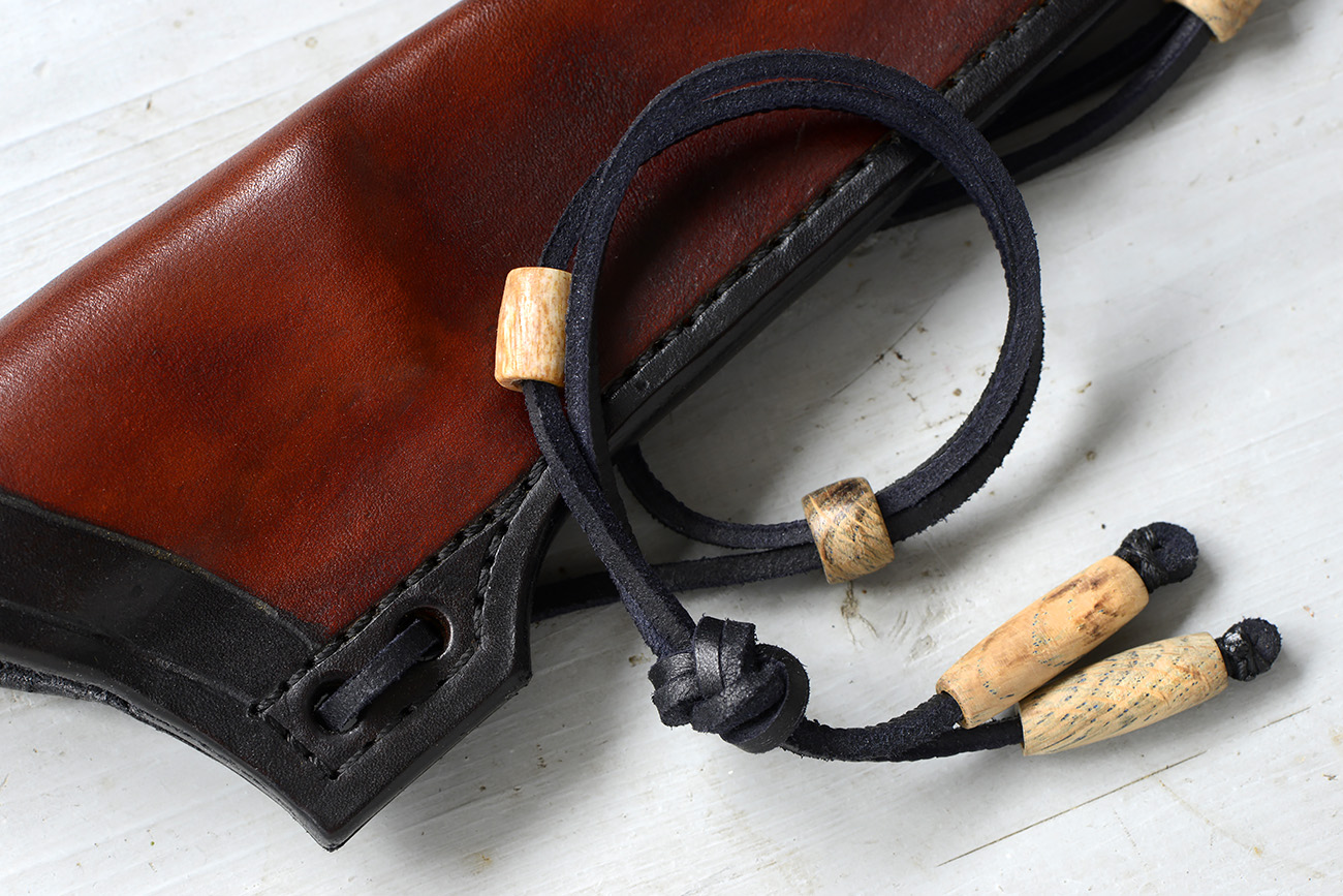 messchede zgm 15 1-2022 0933