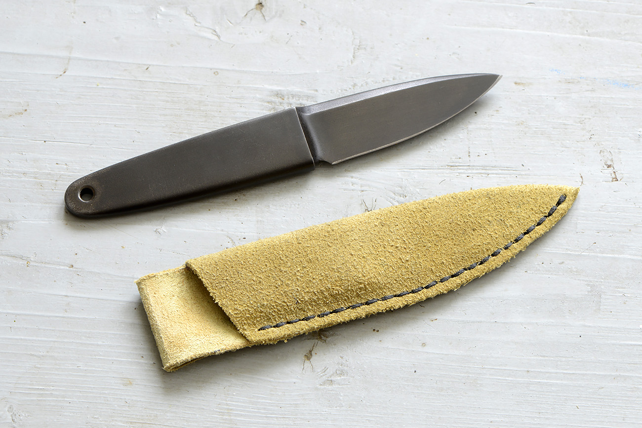 messchede zgm 16 2-2022 1067