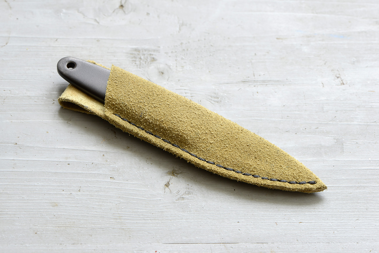 messchede zgm 16 2-2022 1069