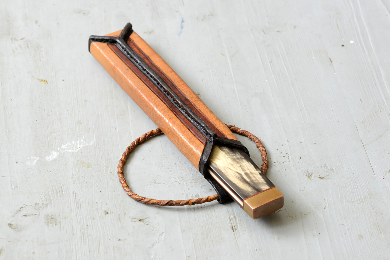 messchede zgm 4 2-2022 1065