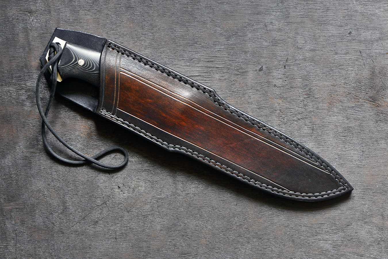 messchede zgm21 nasibu 10-2022 5319