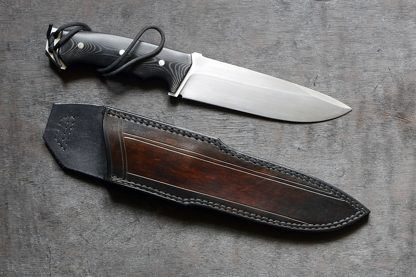 messchede zgm21 nasibu 10-2022 5322