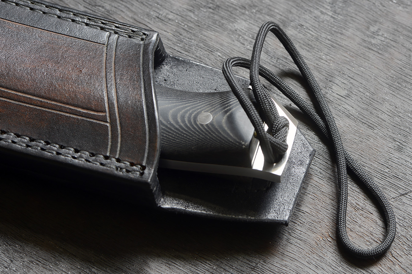 messchede zgm21 nasibu 10-2022 5323