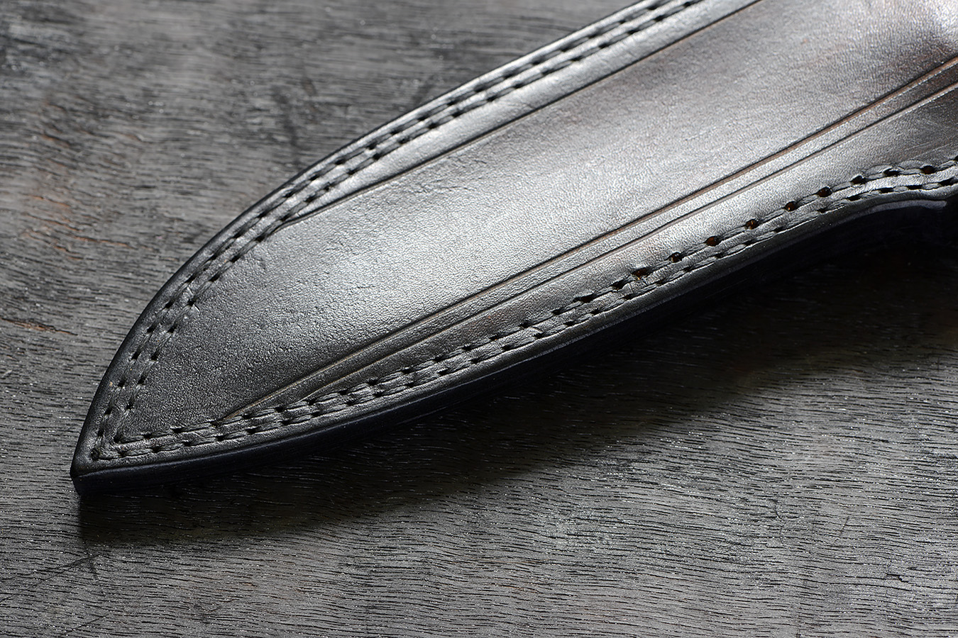 messchede zgm21 nasibu 10-2022 5325