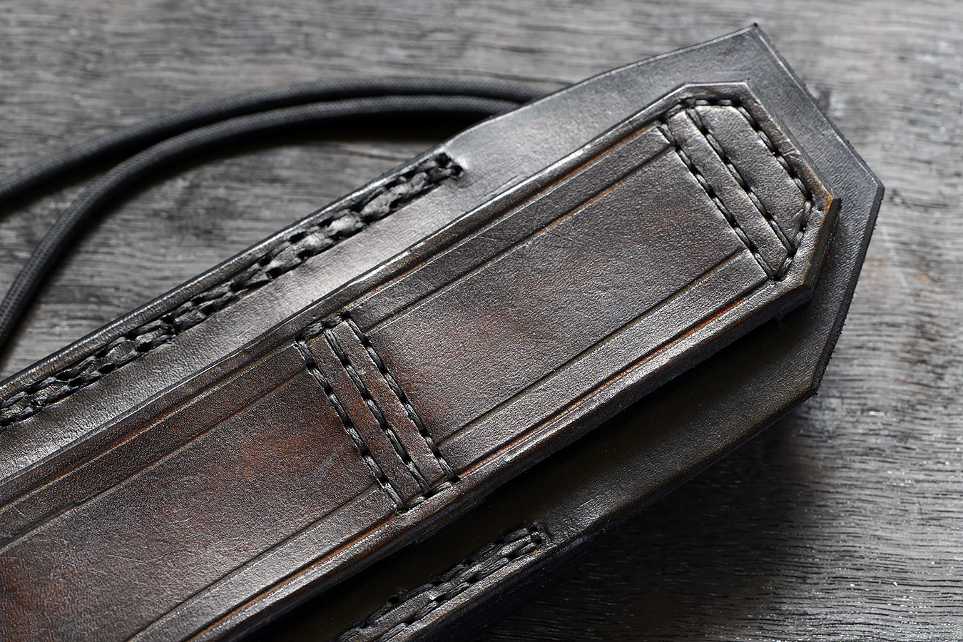 messchede zgm21 nasibu 10-2022 5326